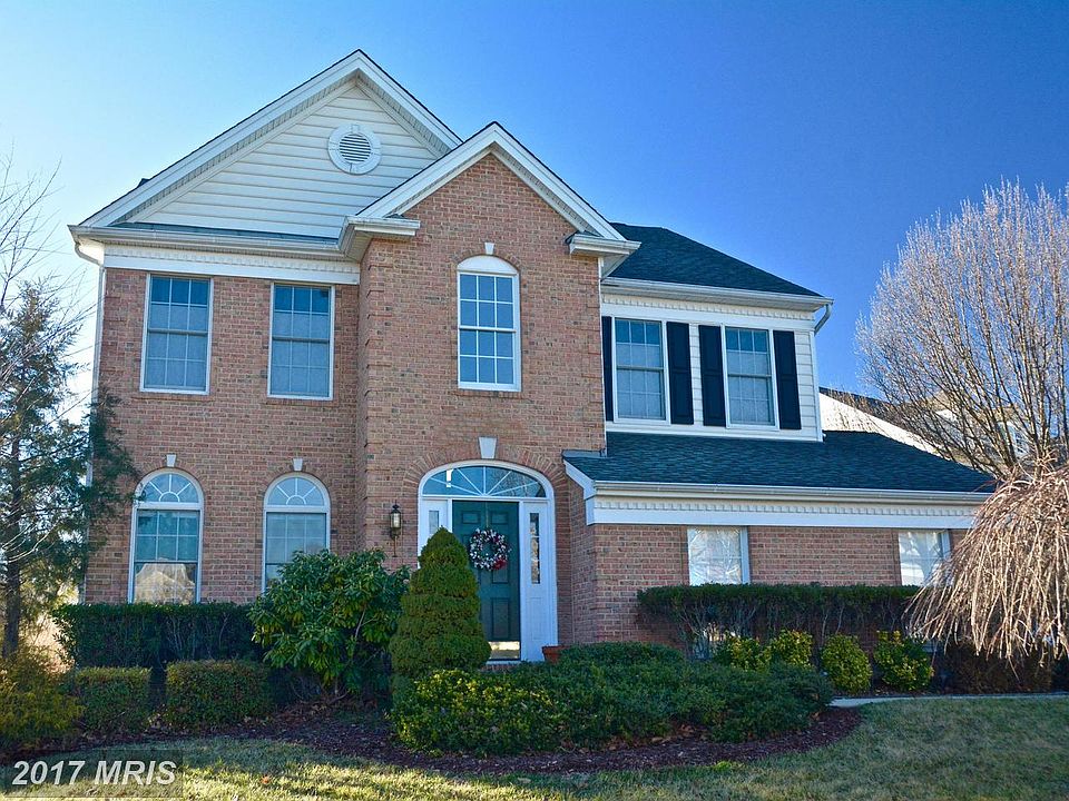 1st image of 5646 Annenberg Ct