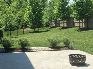 3231 Scenic Ct, Loveland, OH 45140