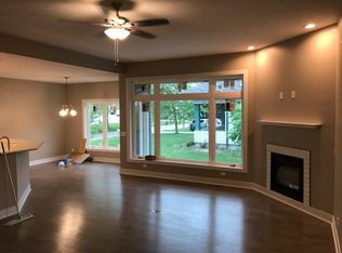 600 E 5th St, Crete, NE 68333