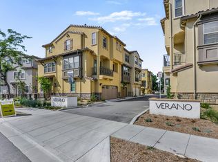 1259 Verano Rd, Mountain View, CA 94043
