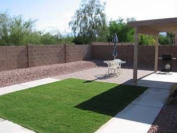 2nd image of 2516 W Cezanne Cir