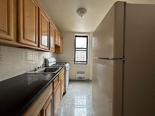 1st image of 83-20 141st St #4J
