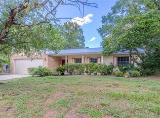 136 N Pressview Ave, Longwood, FL 32750