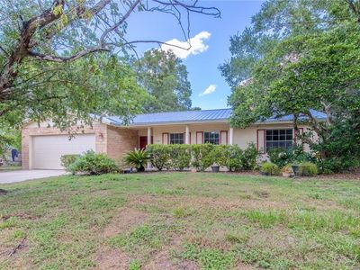 136 N Pressview Ave, Longwood, FL, 32750