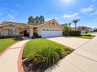 764 Corte Vina, Camarillo, CA 93010