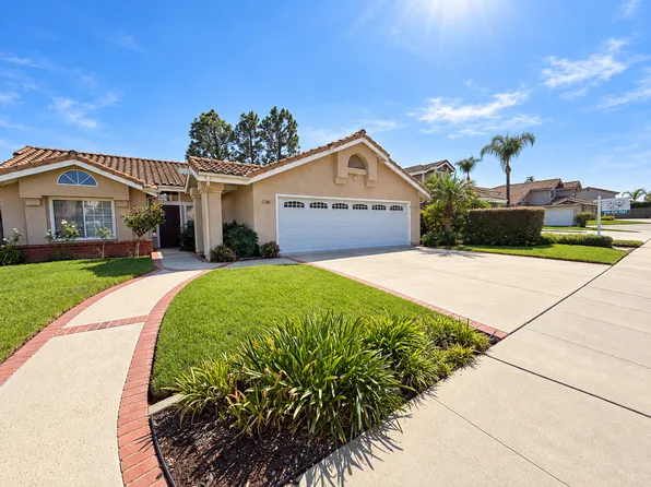 764 Corte Vina, Camarillo, CA 93010