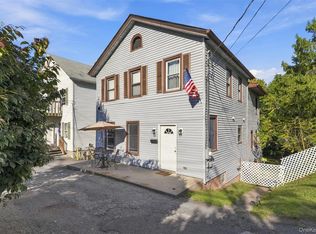 47 S Montgomery Street, Walden, NY 12586