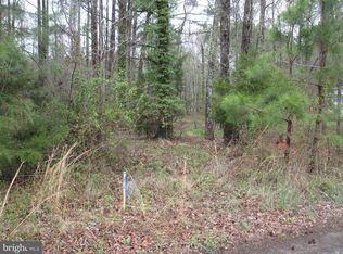 14763 Eisenhower Way, Scotland, MD 20687