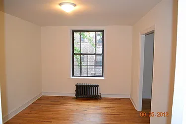 Rented by Singleton Realty