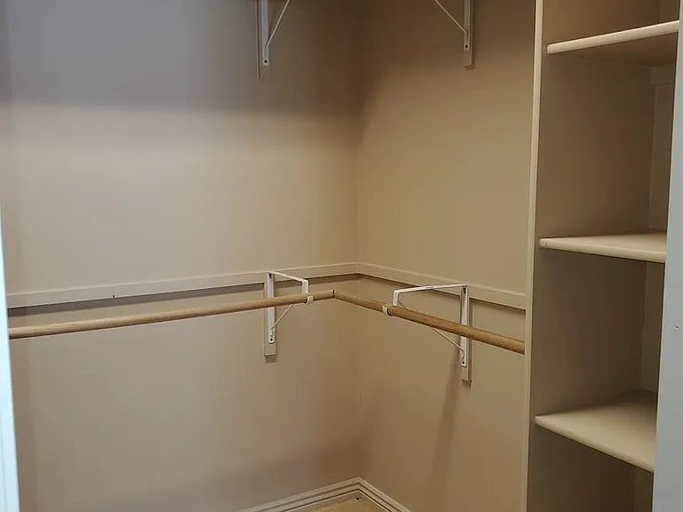4289 S Lipori Ave — Photo 19