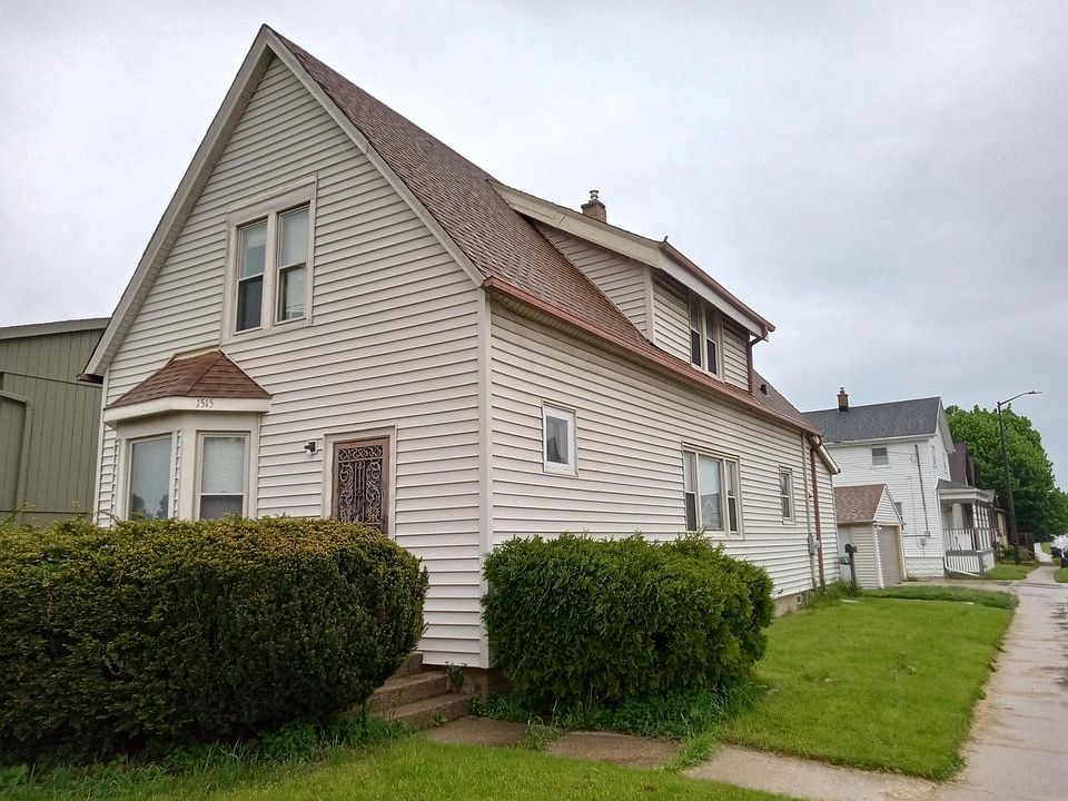 1st image of 1515 17th AVENUE