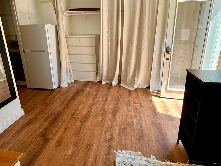 12855 Gilmore Ave #2 — Photo 16