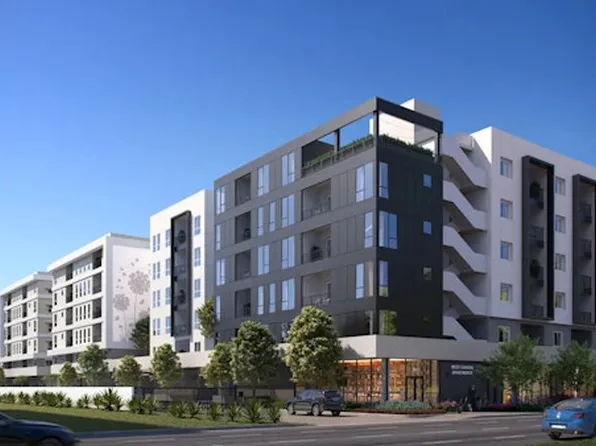 Tellus on Carson Apartments, 800 W Carson St #215, Torrance, CA 90502