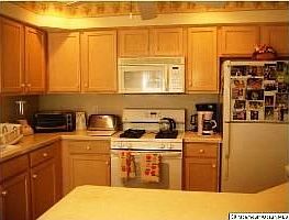 3rd image of 18 Strawberry Ln