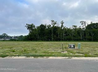130 Cape Town Ave, Youngsville, LA 70592