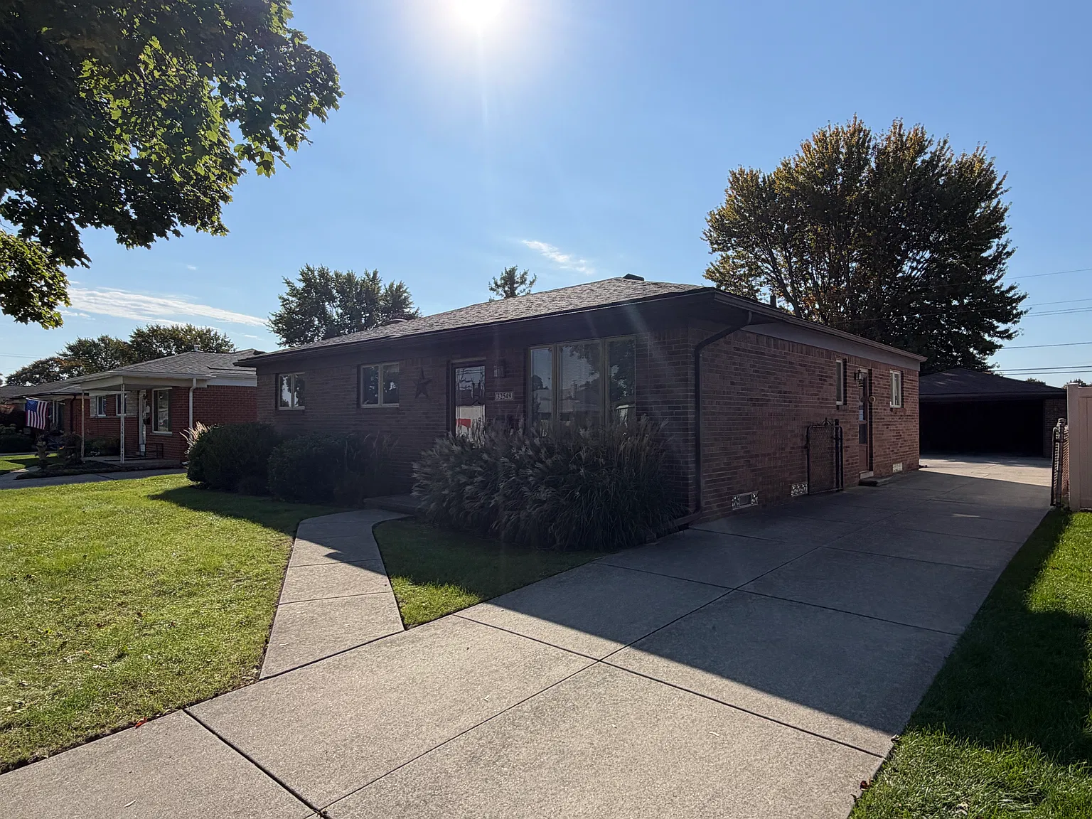 1 bed, 1.5 bath, 1200 sqft, $1,750 — Photo 3