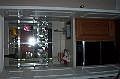 5th image of 26 Chestnut Cir