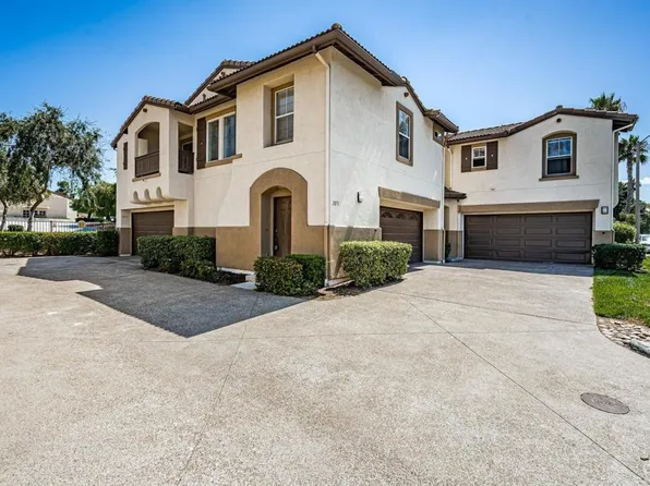 1873 Via Capri, Chula Vista, CA 91913