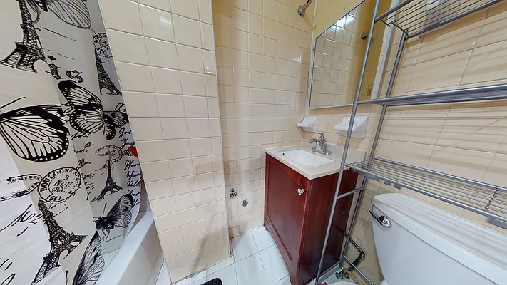 Rented by Keller Williams NYC | media 31