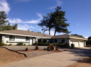 12939 Sierra Hwy, Agua Dulce, CA 91390
