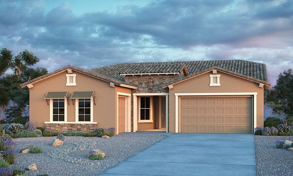 1st image of 20994 E Raven Dr