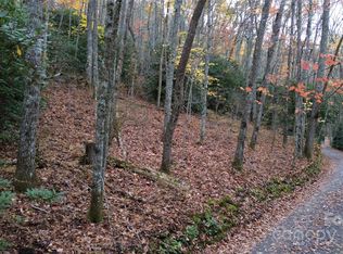 7 Buck Knob, Cullowhee, NC 28723