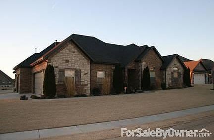 1st image of 11481 Frisco Dr