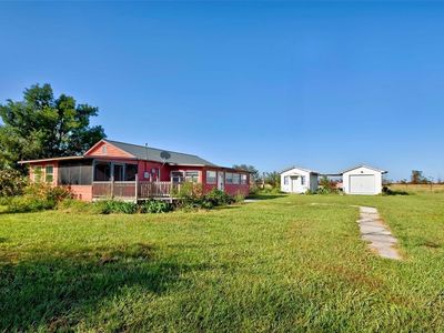9259 SW Hull Ave, Arcadia, FL, 34269