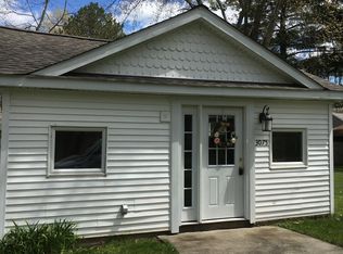 3075 Arbutus St, Commerce Township, MI