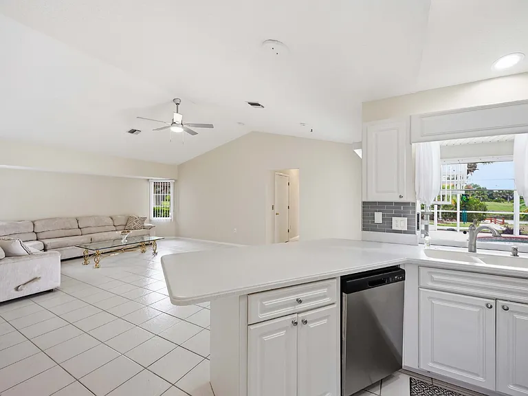 63 Clubhouse Rd — Photo 13