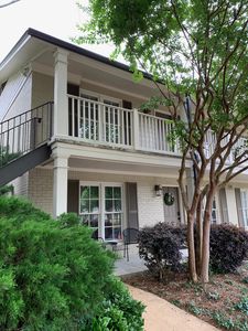 119 Chestnut St APT 72, Oxford, MS, 38655