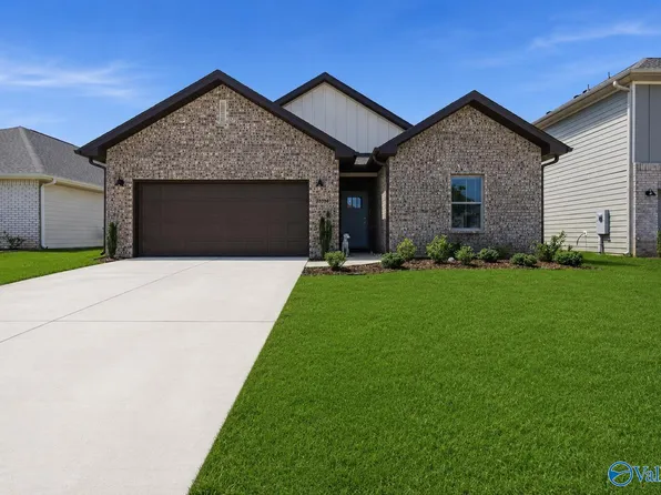 28554 Brian Ln, Madison, AL 35756