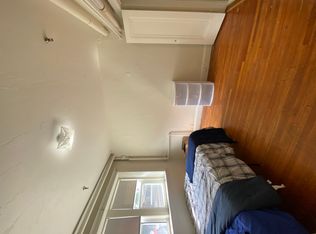 (Undisclosed Address), Brighton, MA 02135