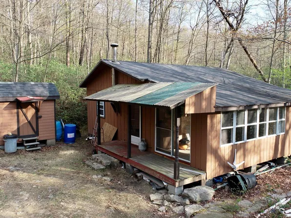 19793 Laurel Mountain Rd, Three Springs, PA 17264