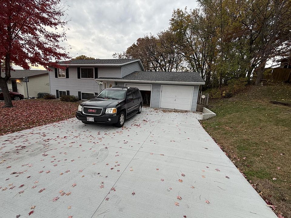 1st image of 615-617 Vilas STREET