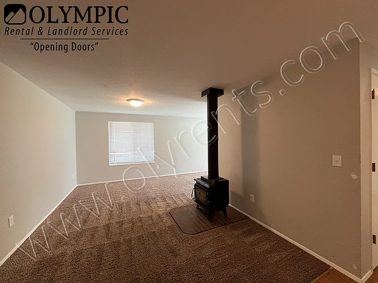 Living Room_1 (94)_06182026