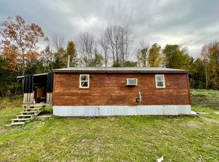 13 Libby St, Medway, ME 04460