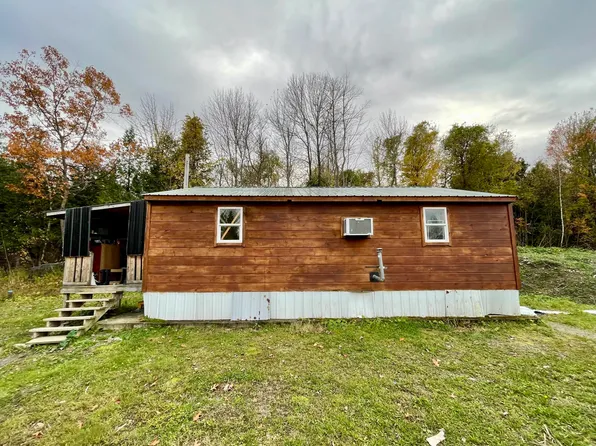 13 Libby Street, Medway, ME 04460