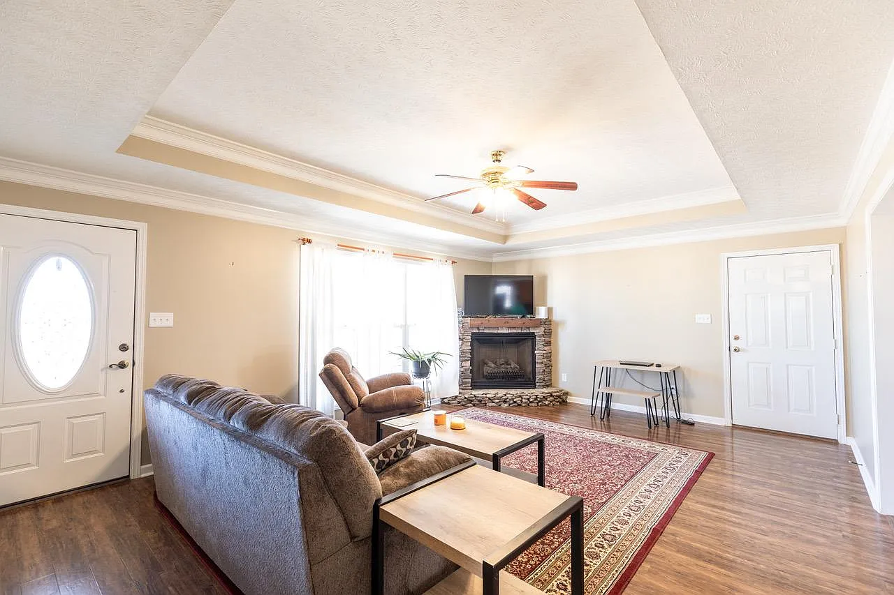23983 May Ln — Photo 3