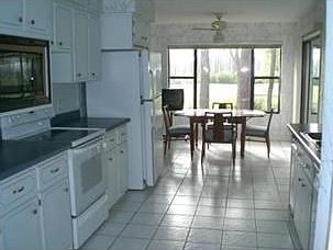 2nd image of 1042 Club House Blvd
