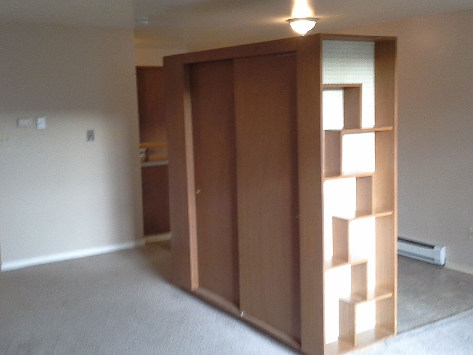 1st image of 4236 11th Ave NE APT 205