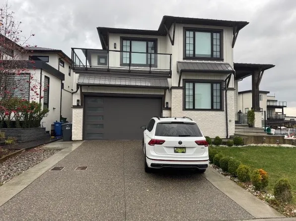 2777 Eagle Summit Cres #Basement, Abbotsford, BC V3G 0G2