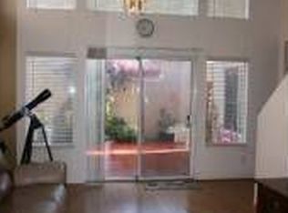 4394 Rustica Cir, Fremont, CA 94536