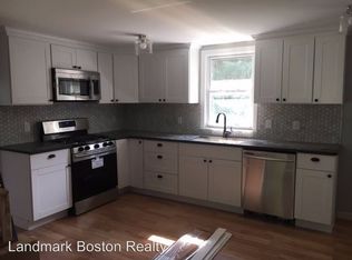 29 Neillian Way, Bedford, MA 01730