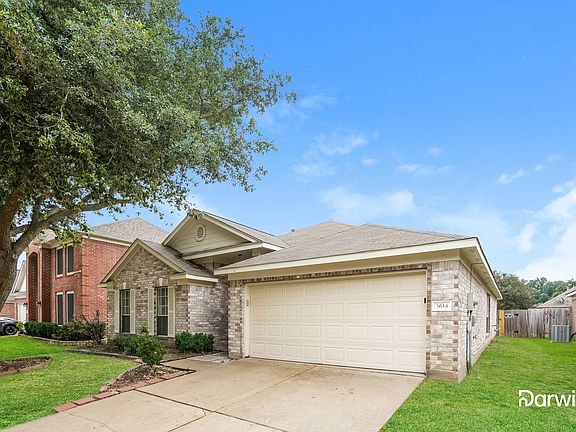 2nd image of 3614 Winstrome Ct