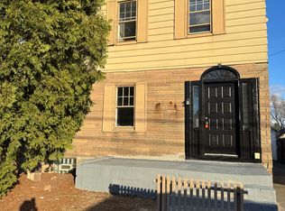 159 N Hazelwood Ave, Youngstown, OH 44509