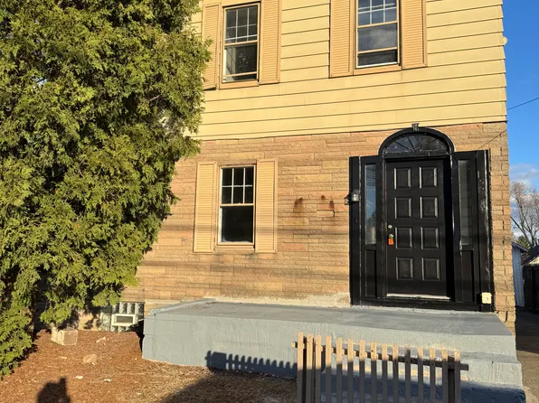 159 N Hazelwood Ave, Youngstown, OH 44509