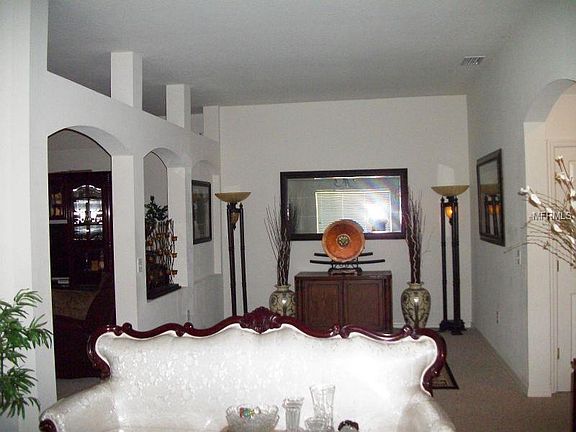 3rd image of 6708 Guilford Glen Pl