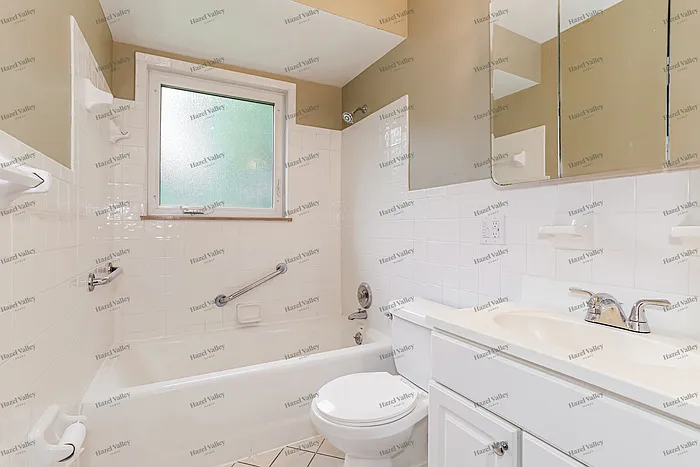332 Ingram Rd — Photo 12