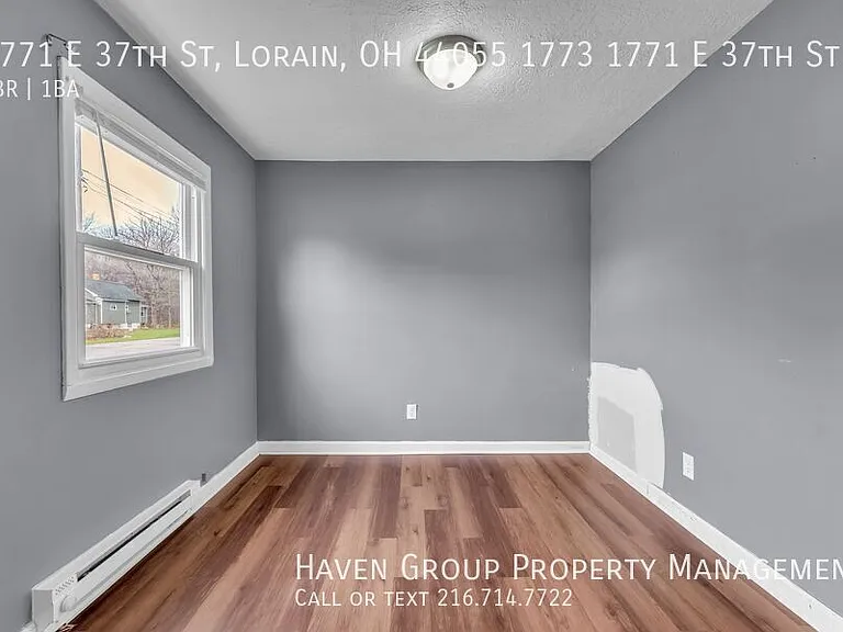 1771 E 37th St #- — Photo 12